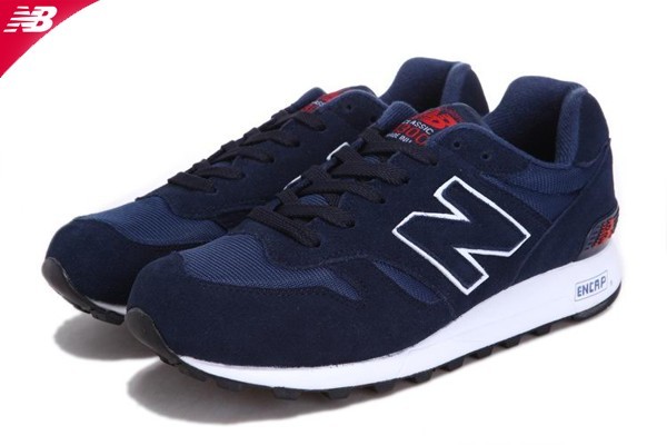 new balance homme pas chers